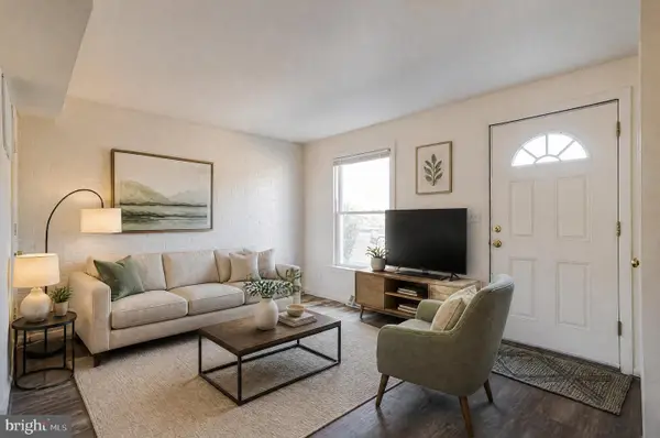1591 Ingleside Ave, BALTIMORE, MD 21207