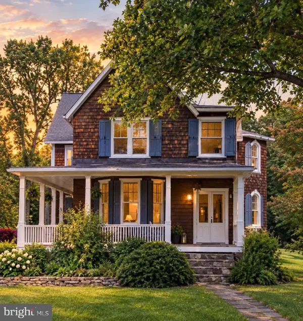 119 Central Ave, GLYNDON, MD 21071