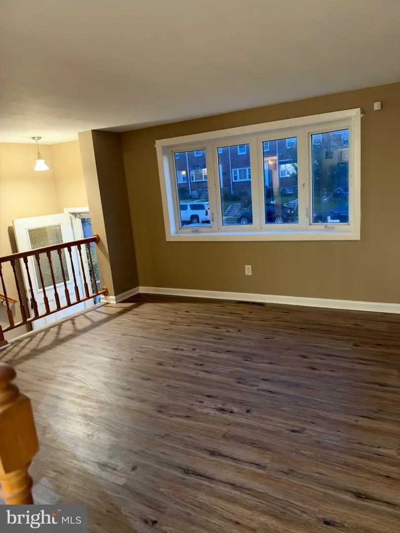 1104 Circle Dr, Baltimore, MD 21227 - #2