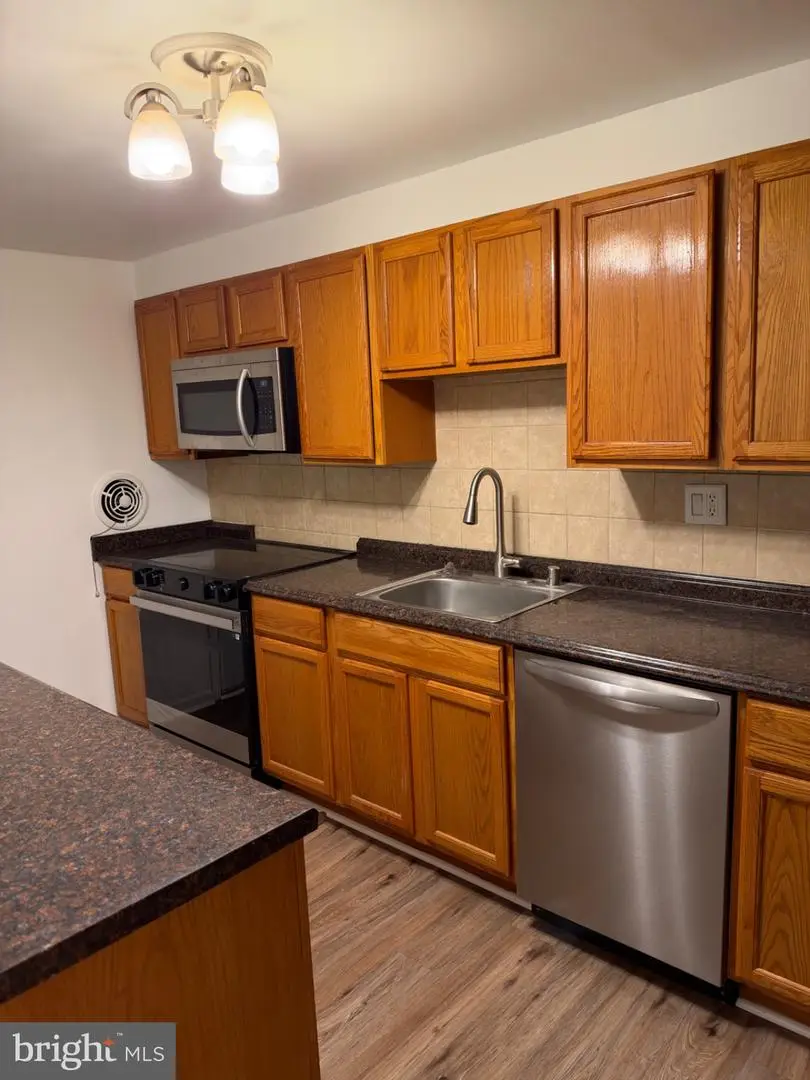 1104 Circle Dr, Baltimore, MD 21227 - #3