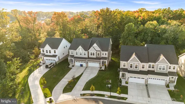 1904 Waters Landing Dr, ESSEX, MD 21221