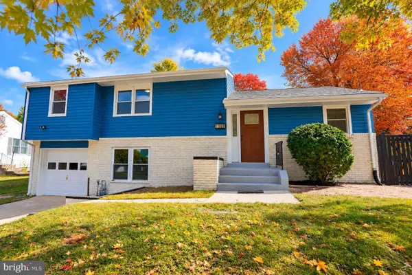 1309 Burleigh Rd, LUTHERVILLE TIMONIUM, MD 21093