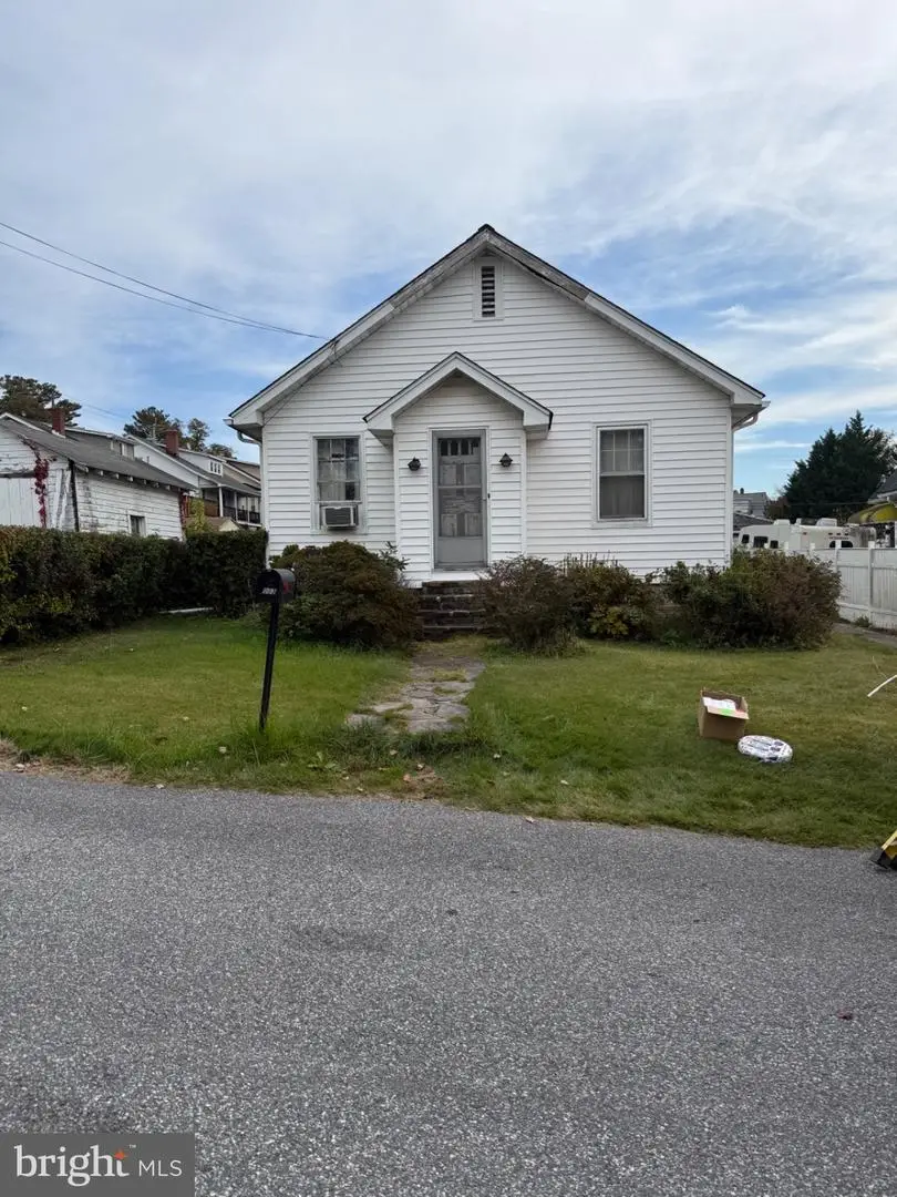 2003 Hutton Pl, Baltimore, MD 21207 - #1