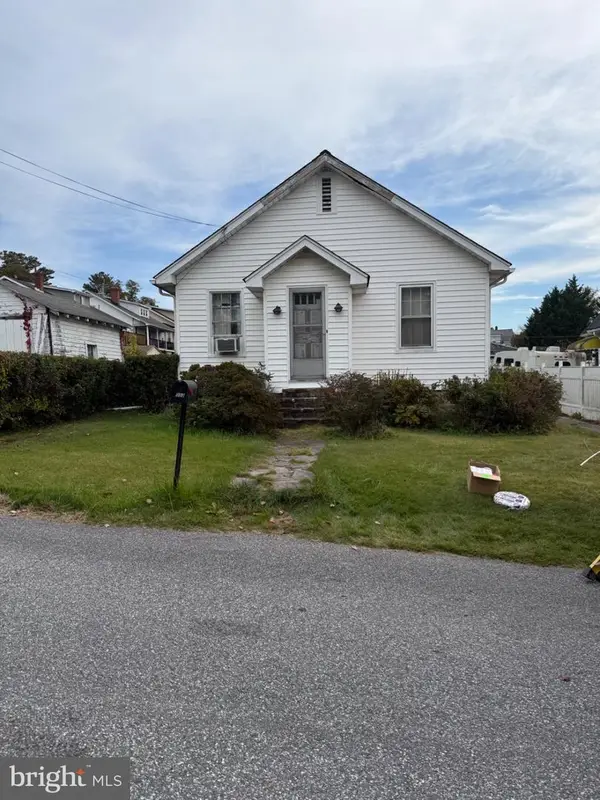 2003 Hutton Pl, BALTIMORE, MD 21207