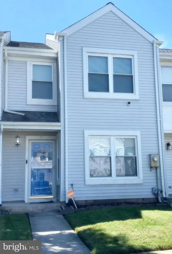 41 Nakota Ct, MIDDLE RIVER, MD 21220
