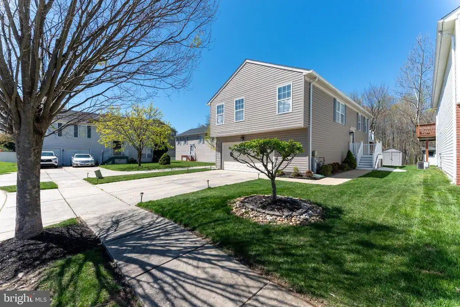 60 Six Point Ct, Baltimore, MD 21244 - #3