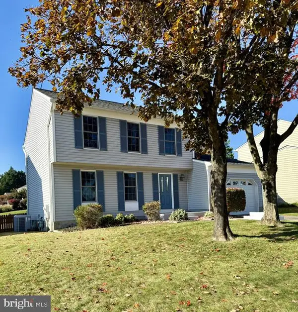 3 Plateau Ct, BALTIMORE, MD 21228