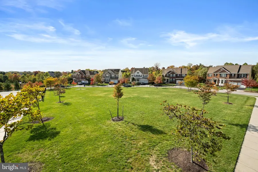 2340 Sweet Meadow Rd, Baltimore, MD 21209 - #3