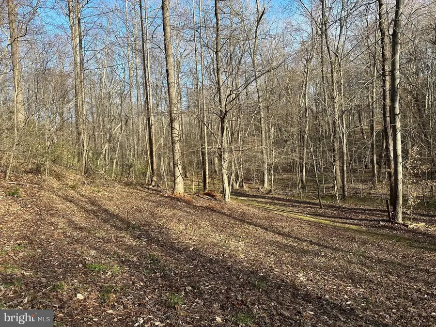 6852 Old Bayside Rd, Chesapeake Beach, MD 20732 - Image #3