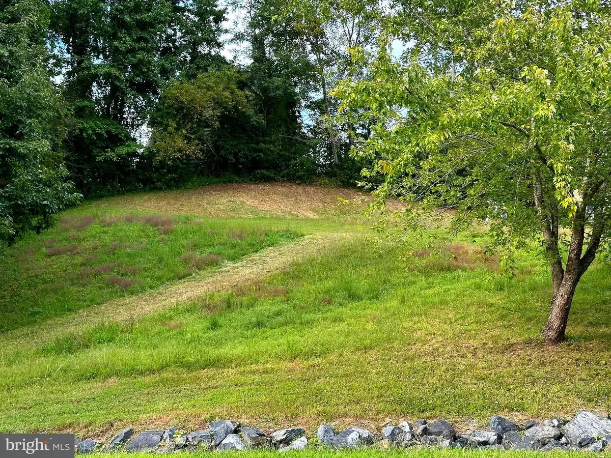 6520 18th St, Chesapeake Beach, MD 20732 - Image #1