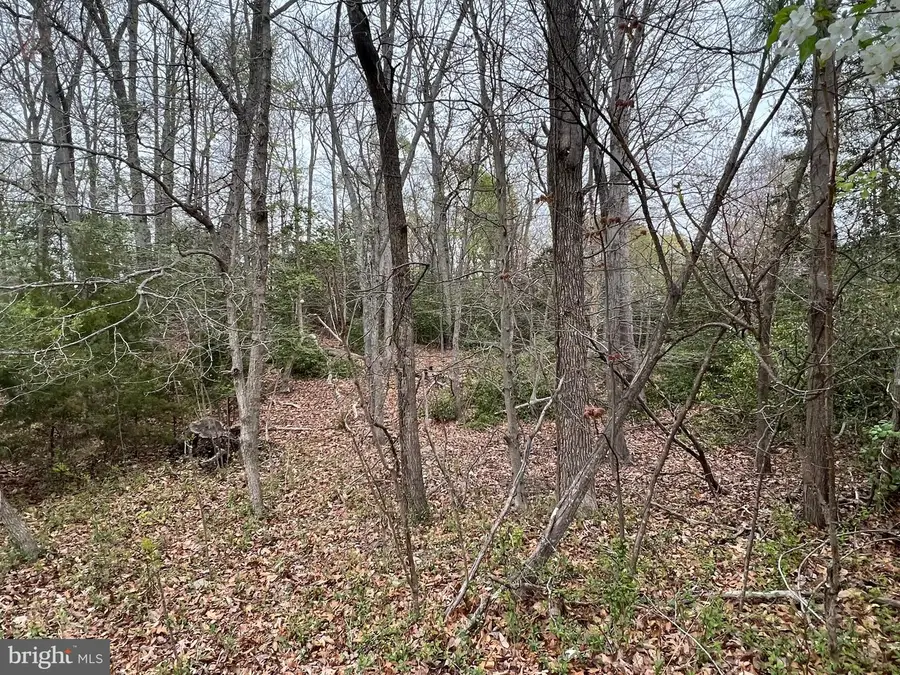 400 Clubhouse Dr, Lusby, MD 20657 - #3