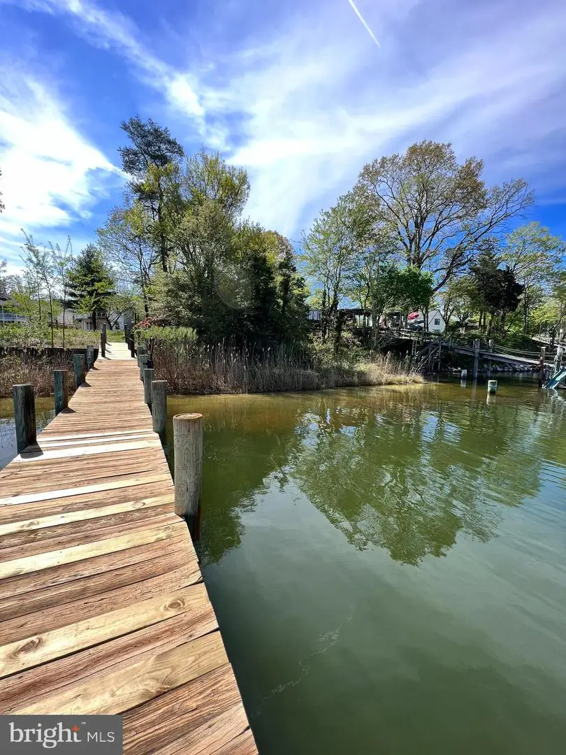 13374 Rousby Hall Rd, Lusby, MD 20657 - Image #1