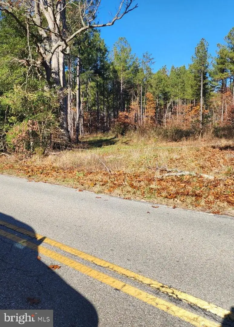 1725 Sollers Wharf Rd, Lusby, MD 20657 - Image #1