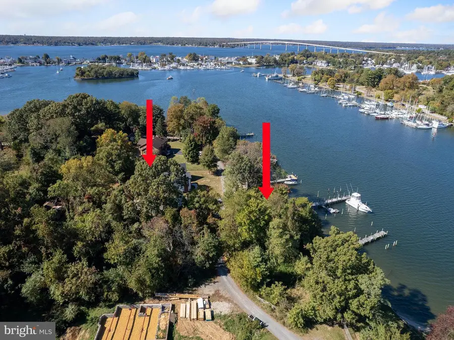 13374 Rousby Hall Rd, Lusby, MD 20657 - Image #3