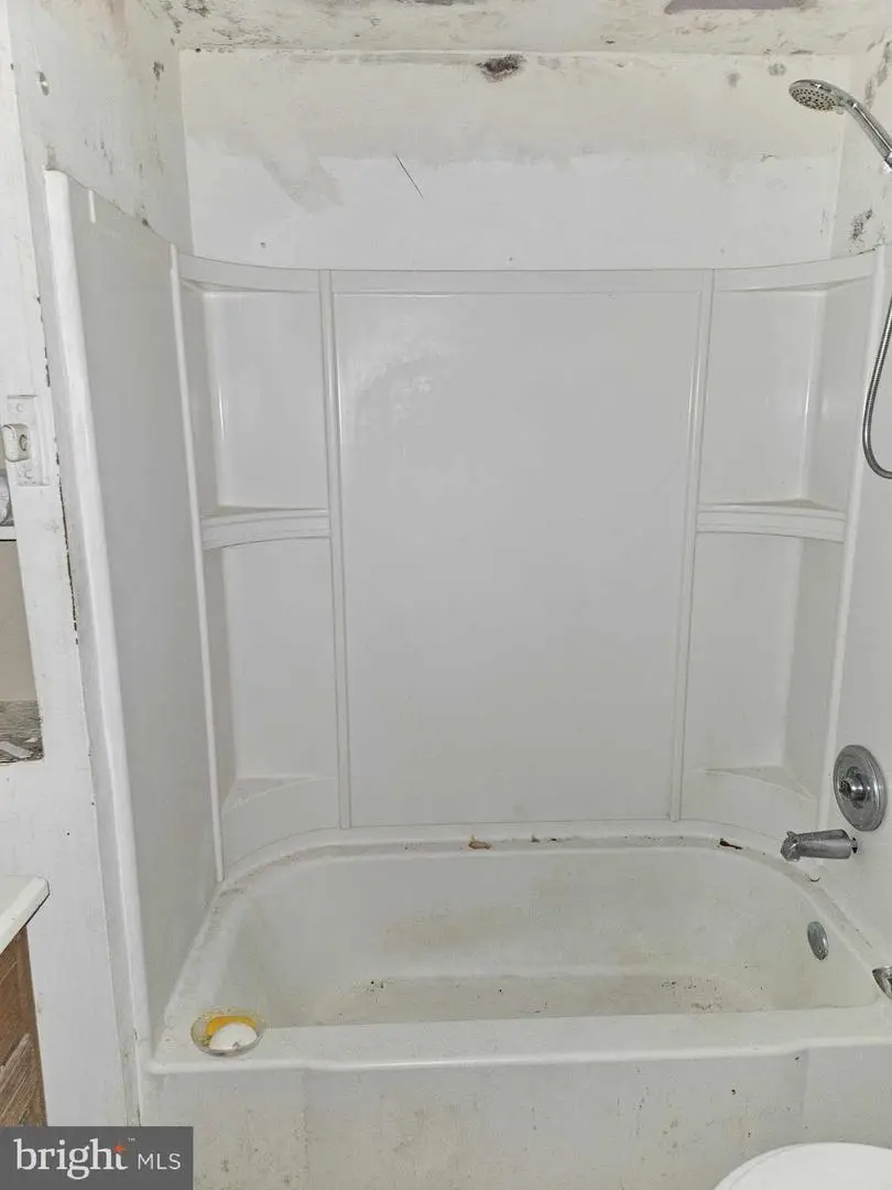 240 Mason Rd, Prince Frederick, MD 20678 - Image #2