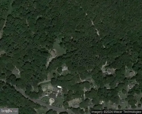 1160 Calvert Beach Rd, Saint Leonard, MD 20685 - Image #1