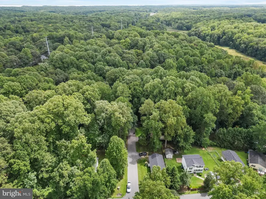 572 Evergreen Ct, Lusby, MD 20657 - Image #3