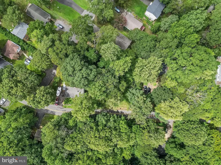 8453 Pine Blvd, Lusby, MD 20657 - Image #3