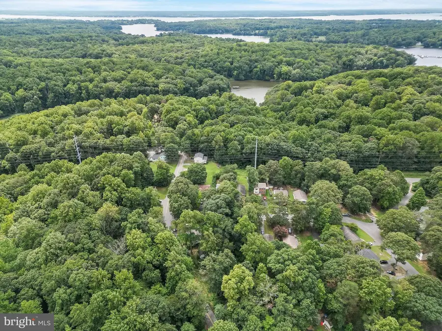 8465 Pine Blvd, Lusby, MD 20657 - Image #2