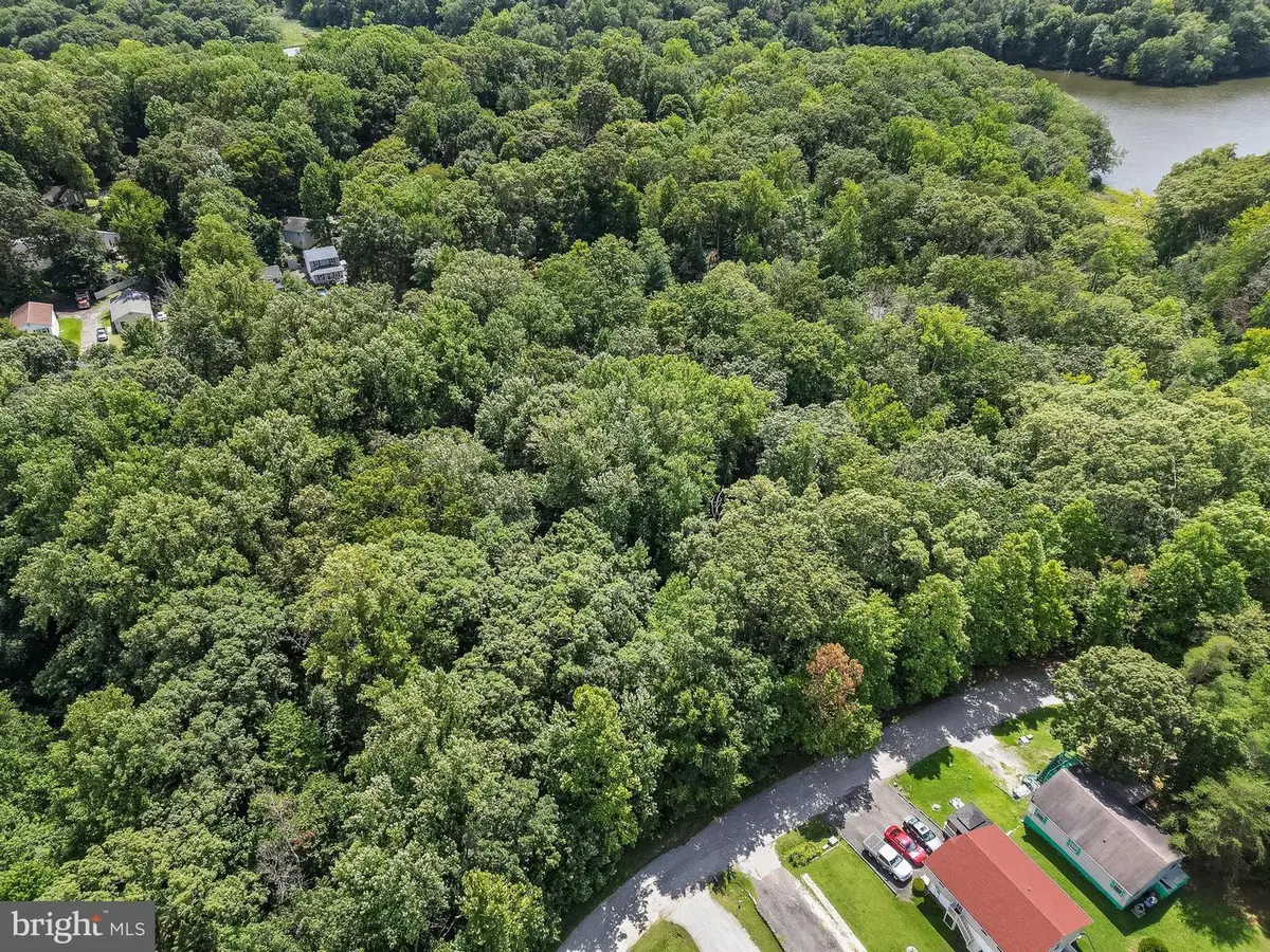 8310 Circle Dr, Lusby, MD 20657 - Image #1