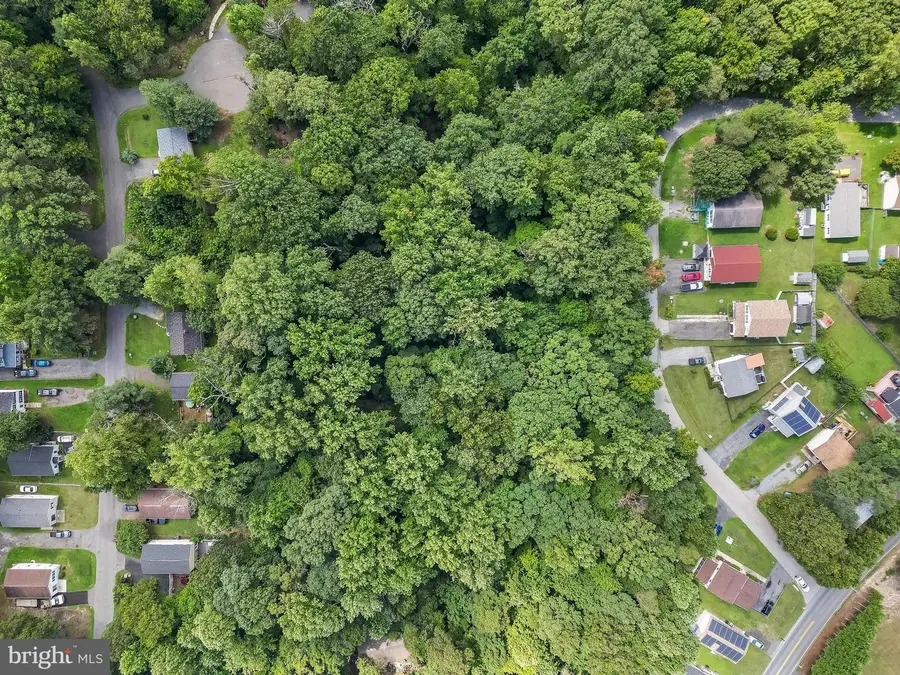 8310 Circle Dr, Lusby, MD 20657 - Image #2