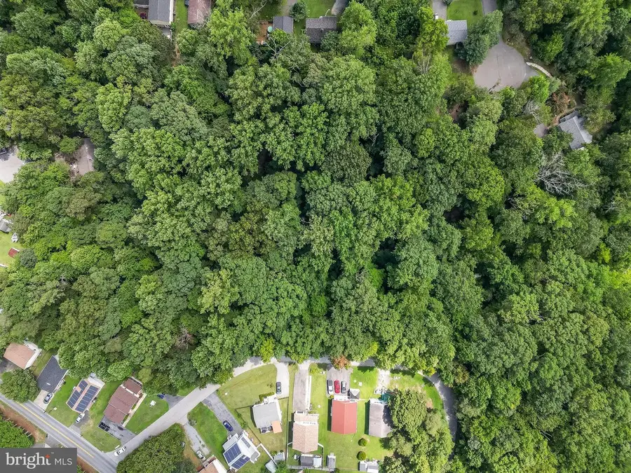 8310 Circle Dr, Lusby, MD 20657 - Image #3