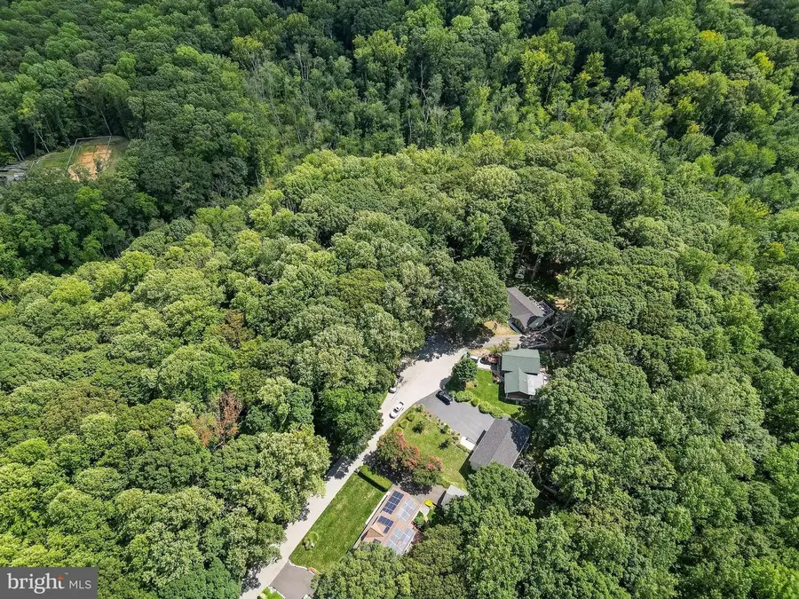 8554 Stock Dr, Lusby, MD 20657 - Image #2