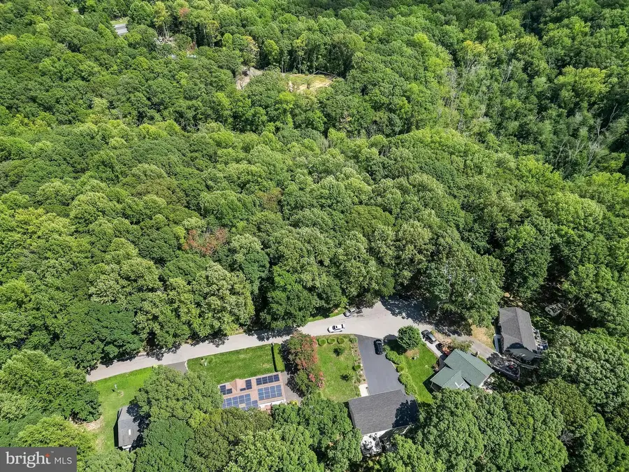 8554 Stock Dr, Lusby, MD 20657 - Image #3