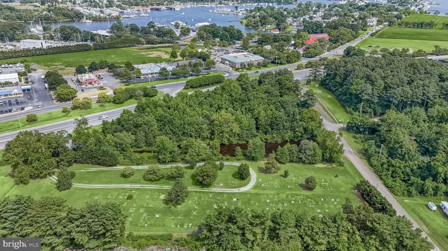 14055 Solomons Island Rd, Solomons, MD 20688 - Image #2