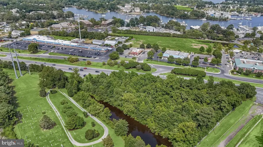 14055 Solomons Island Rd, Solomons, MD 20688 - Image #3