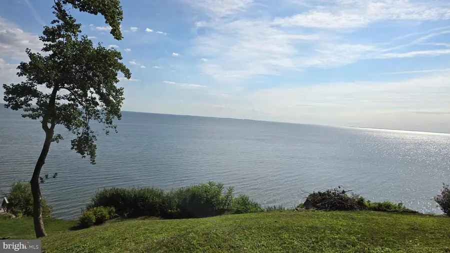 5209 Larchmont Dr, Chesapeake Beach, MD 20732 - Image #3