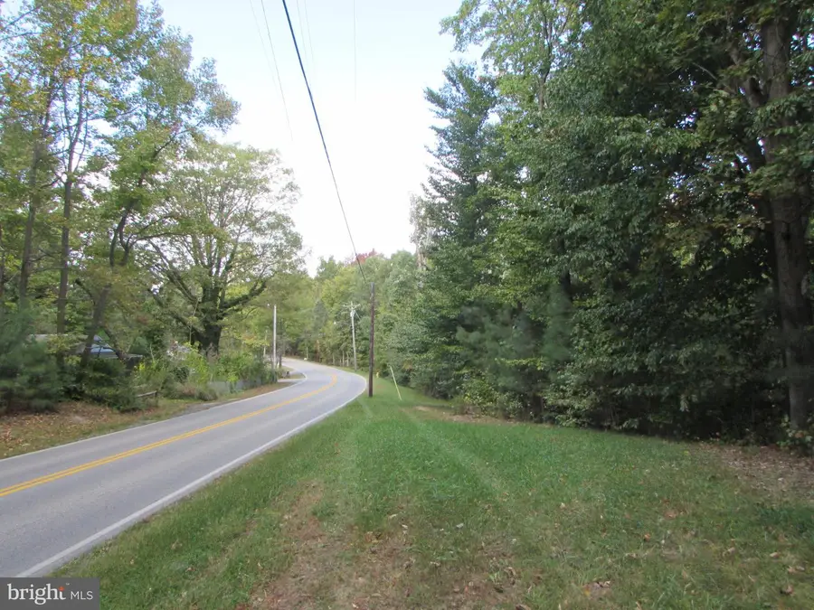 145 Stafford Rd, Prince Frederick, MD 20678 - Image #3