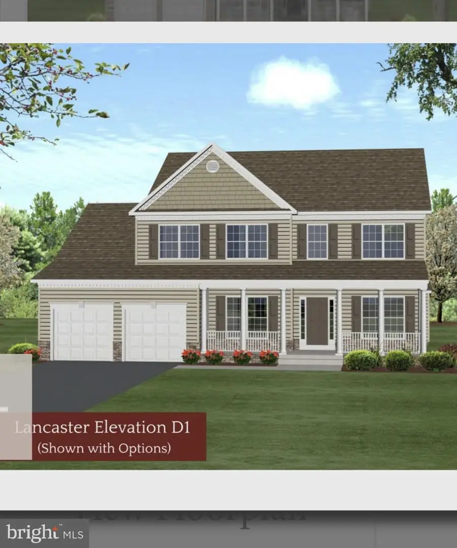 2359 Park Chesapeake, Lusby, MD 20657 - Image #1