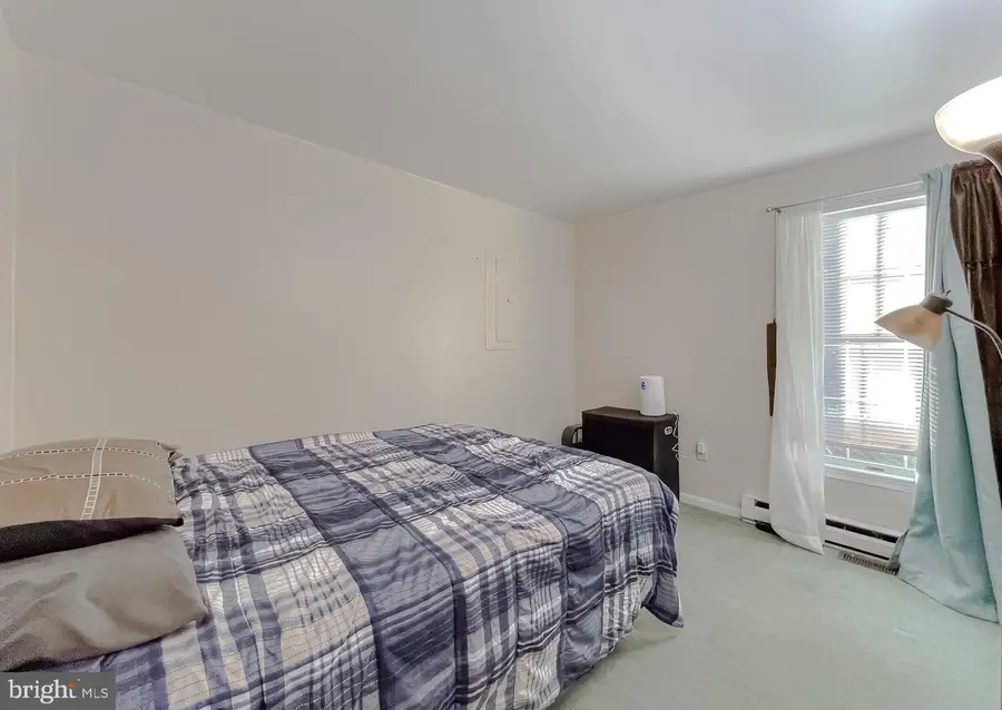 1105 El Paso Cir, Lusby, MD 20657 - Image #2