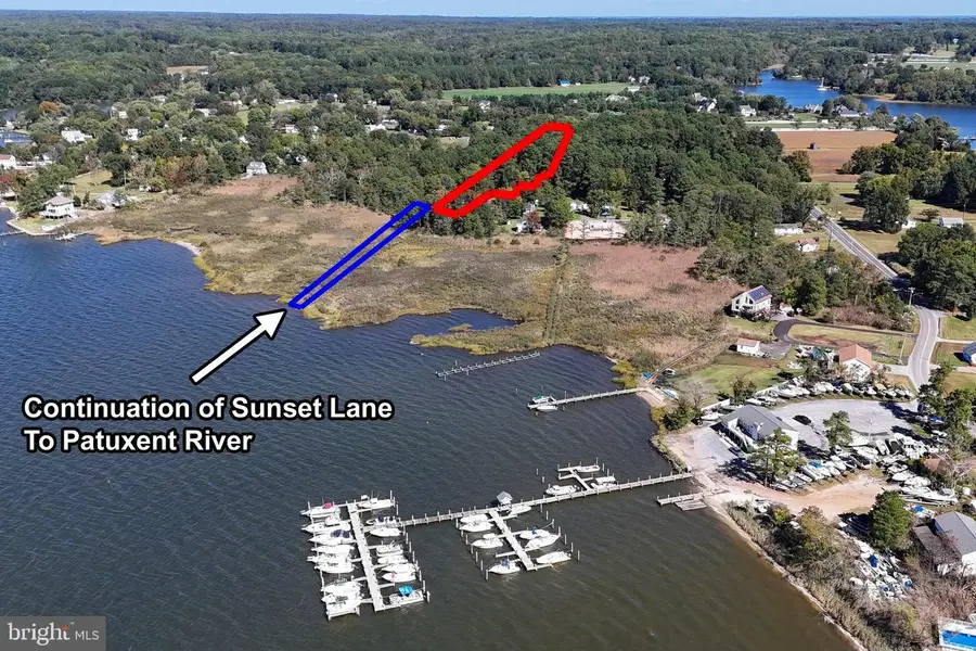 8570 Sunshine Ln, Broomes Island, MD 20615 - Image #2