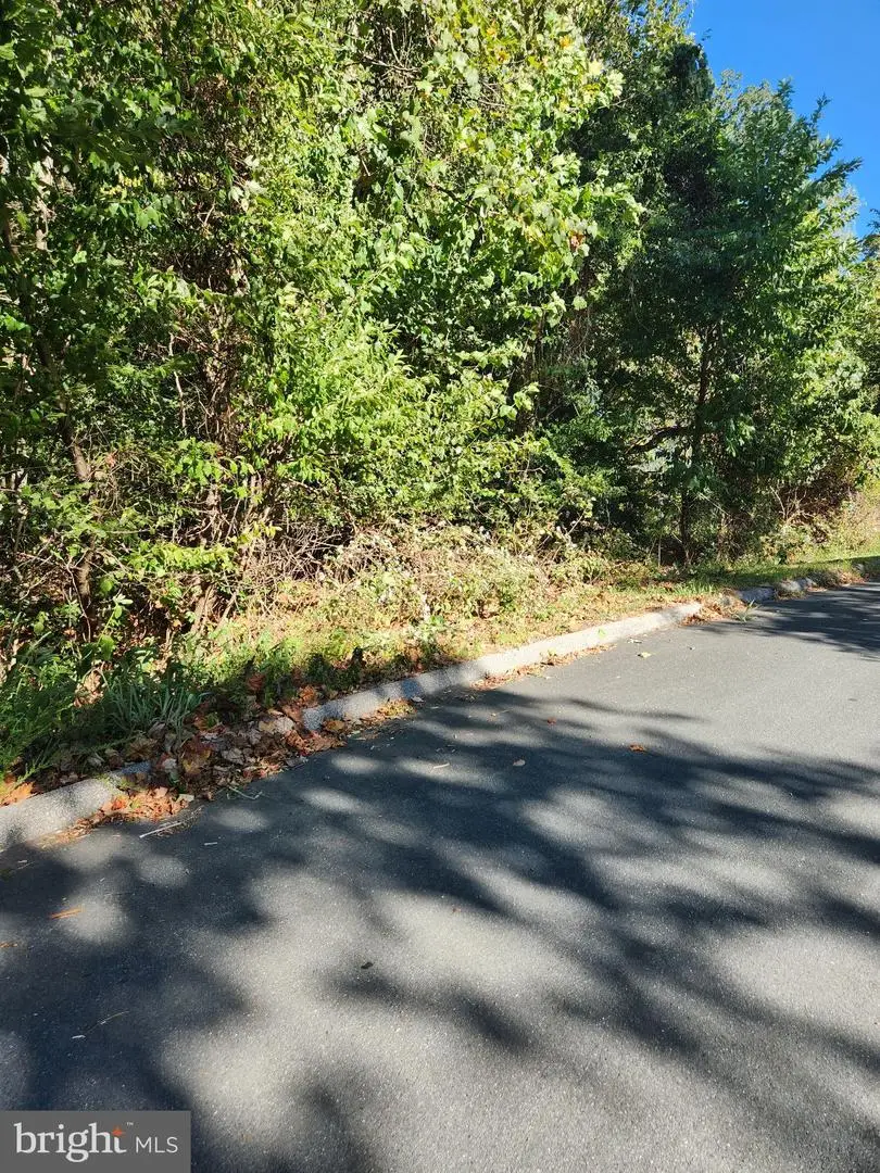 513 Cody Trl, Lusby, MD 20657 - Image #2