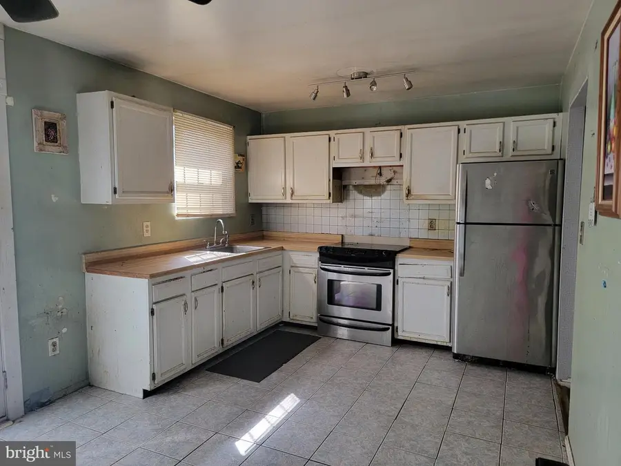 2024 Yew Ct, Saint Leonard, MD 20685 - Image #2