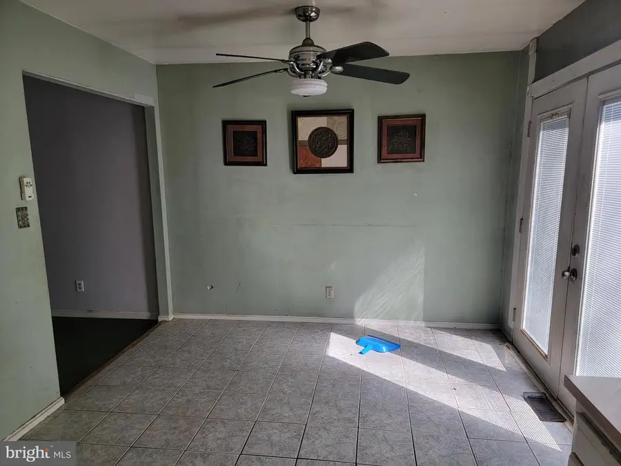 2024 Yew Ct, Saint Leonard, MD 20685 - Image #3