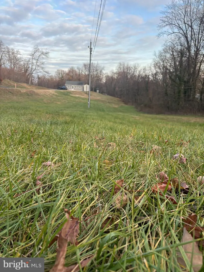 4327 Dalrymple Rd, Chesapeake Beach, MD 20732 - Image #3