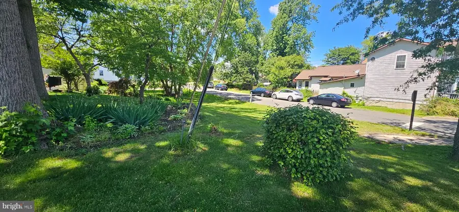 8314 Bayside Rd, Chesapeake Beach, MD 20732 - #3