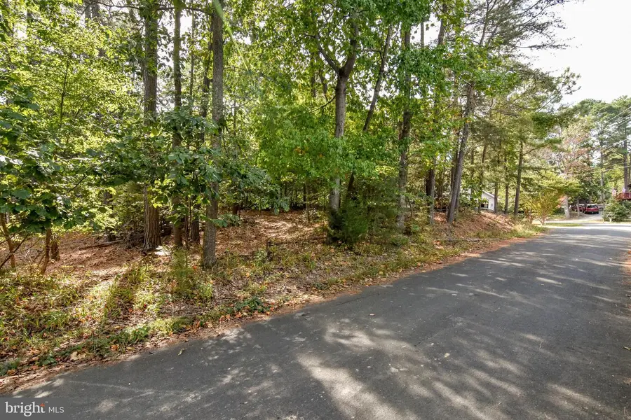 1145 Stagecoach Cir, Lusby, MD 20657 - Image #2
