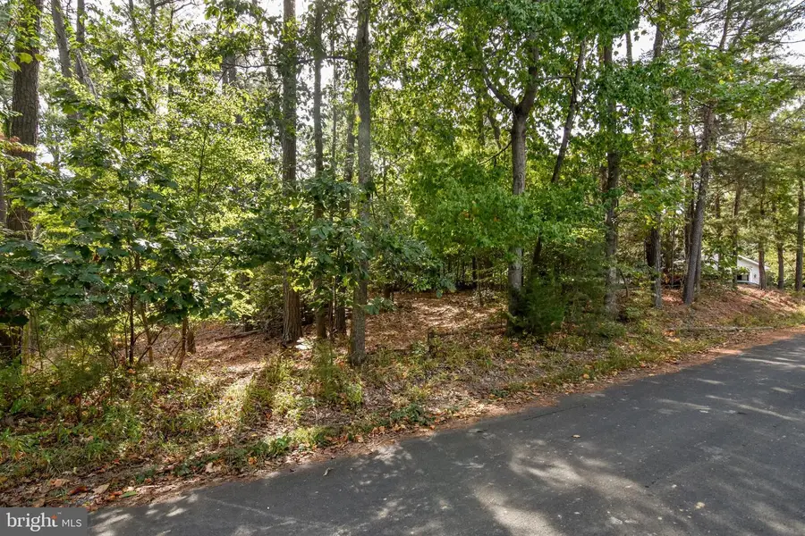 1145 Stagecoach Cir, Lusby, MD 20657 - Image #3