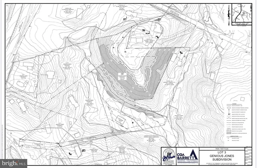 124 Turnabout Ln, Huntingtown, MD 20639 - Image #3