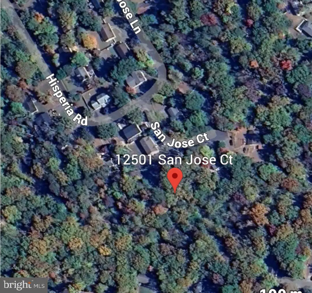 12501 San Jose Ct, Lusby, MD 20657 - Image #1