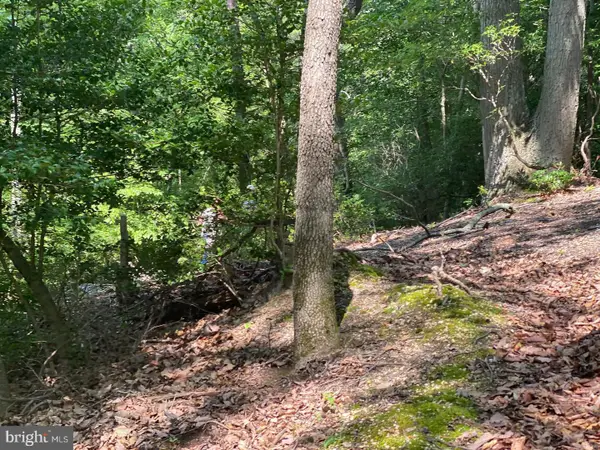 1045 Hyland Ln, LUSBY, MD 20657