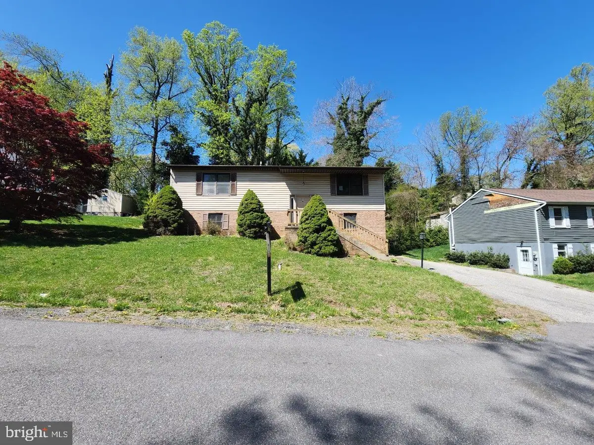 6212 8th St, Chesapeake Beach, MD 20732 - Image #1