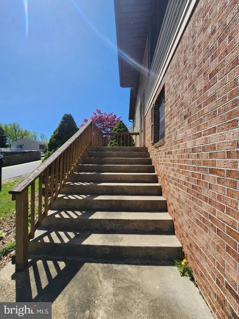 6212 8th St, Chesapeake Beach, MD 20732 - Image #2