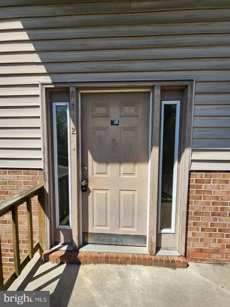 6212 8th St, Chesapeake Beach, MD 20732 - Image #3