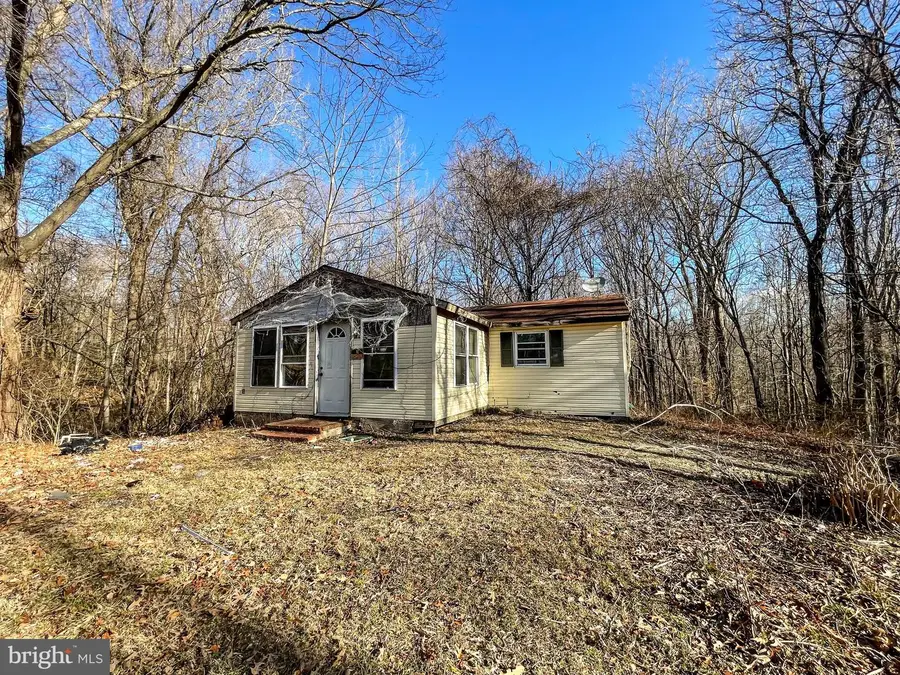 3255 Hance Rd, Port Republic, MD 20676 - Image #2