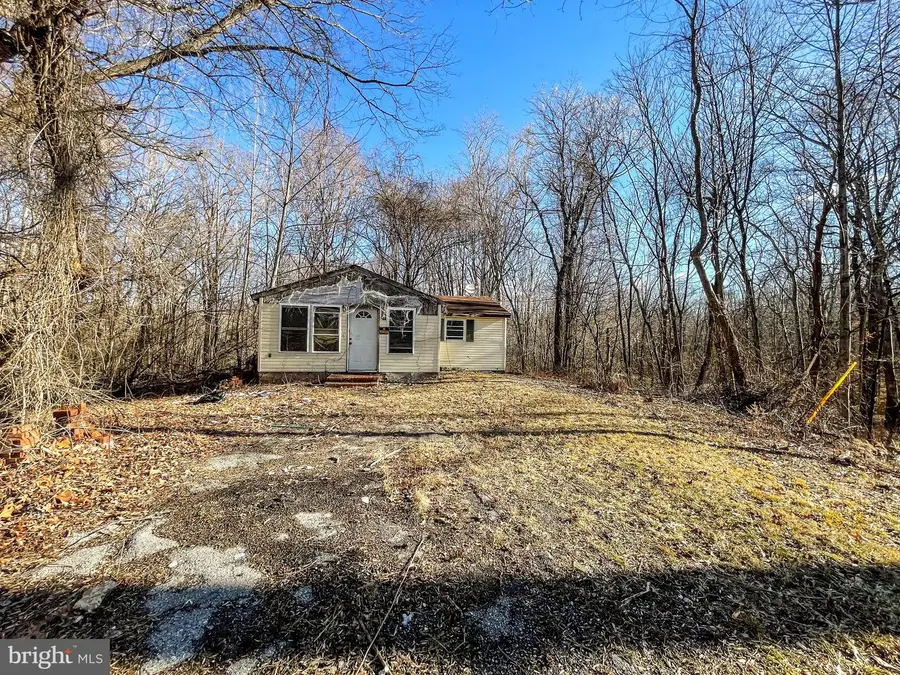 3255 Hance Rd, Port Republic, MD 20676 - Image #3